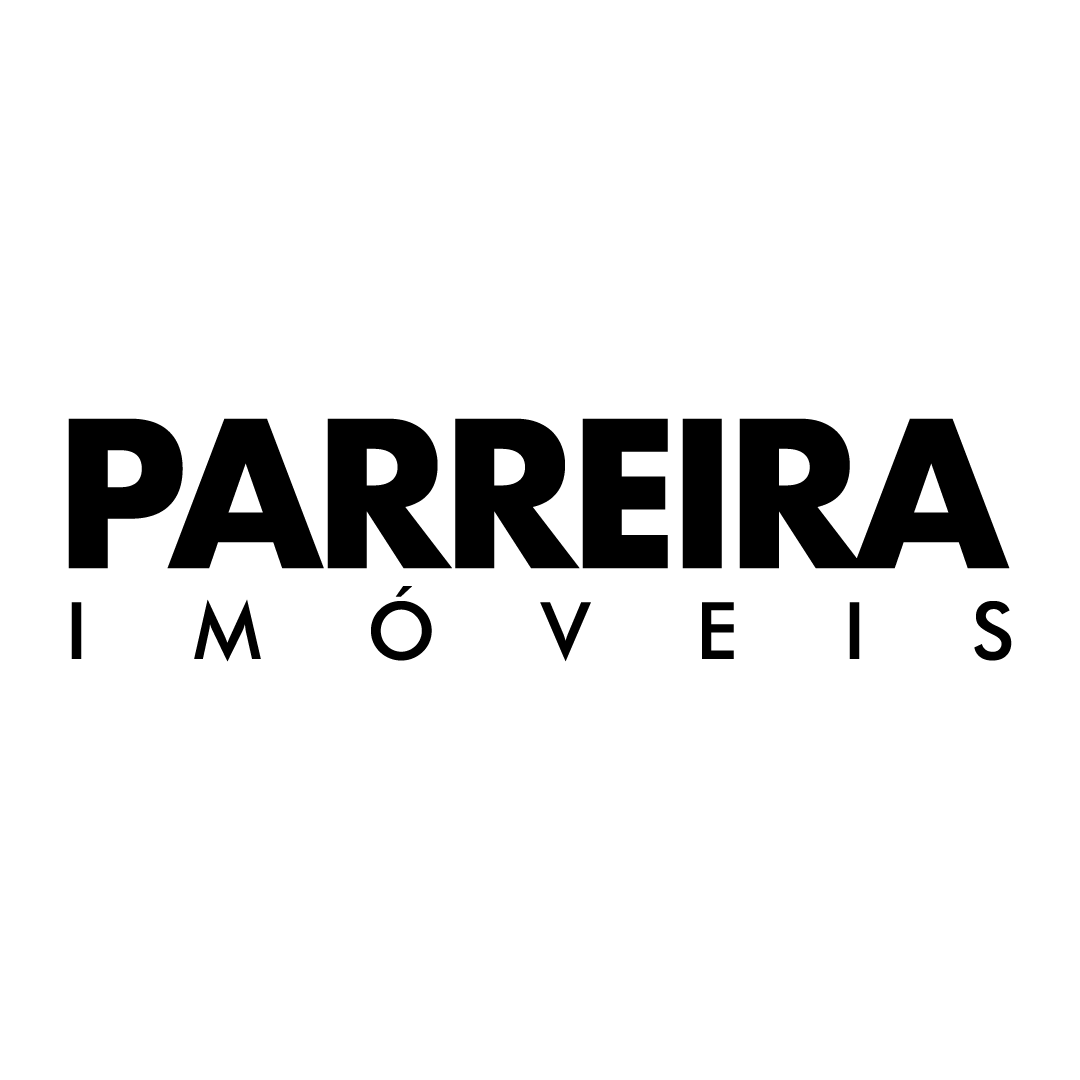 parreira-im-veis-sua-nova-casa-nossa-miss-o
